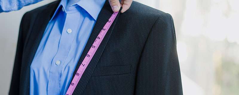 Alteration-shop-32