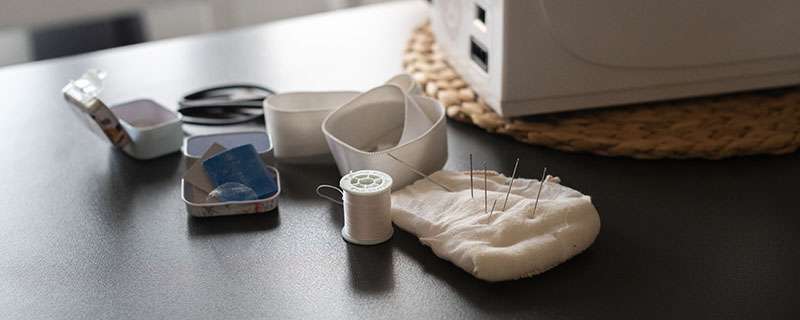 Alteration-shop-33