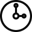 Alteration-shop-icon-09