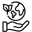 Icone durabilité